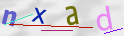 Click to refresh page