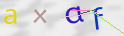 Click to refresh page