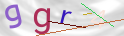 Click to refresh page