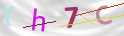 Click to refresh page