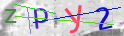 点击刷新