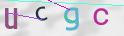 Click to refresh page