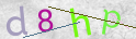 Click to refresh page