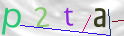 Click to refresh page
