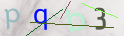 Click to refresh page