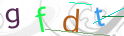 Click to refresh page