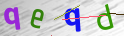 Click to refresh page