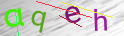 Click to refresh page