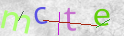Click to refresh page