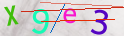 Click to refresh page