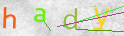 Click to refresh page