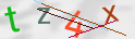 Click to refresh page