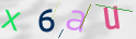 Click to refresh page