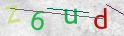 点击刷新