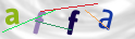 Click to refresh page