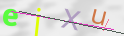 Click to refresh page