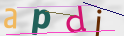 Click to refresh page