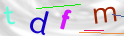 Click to refresh page