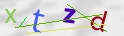 Click to refresh page