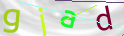 Click to refresh page