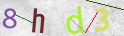 Click to refresh page