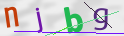 Click to refresh page