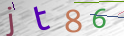 Click to refresh page