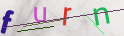 Click to refresh page