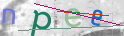 Click to refresh page