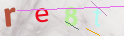 Click to refresh page
