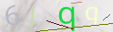 Click to refresh page