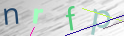 Click to refresh page