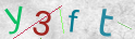 Click to refresh page
