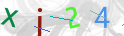 Click to refresh page