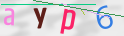 Click to refresh page
