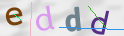 Click to refresh page