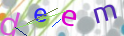 Click to refresh page