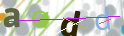 Click to refresh page