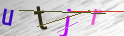 Click to refresh page