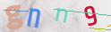 点击刷新
