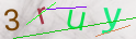 Click to refresh page