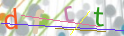 Click to refresh page