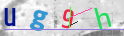 Click to refresh page