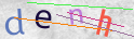 Click to refresh page