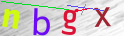 Click to refresh page