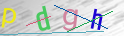 Click to refresh page
