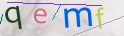 Click to refresh page