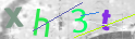 Click to refresh page