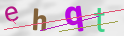 Click to refresh page