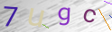 Click to refresh page